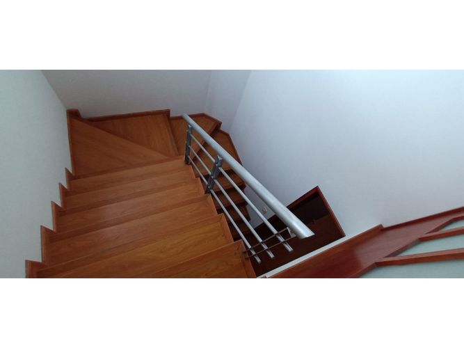 Casa de 3 alcobas en venta en Cr Rio Frio, Chía, 200 m² · foto 18 de 18