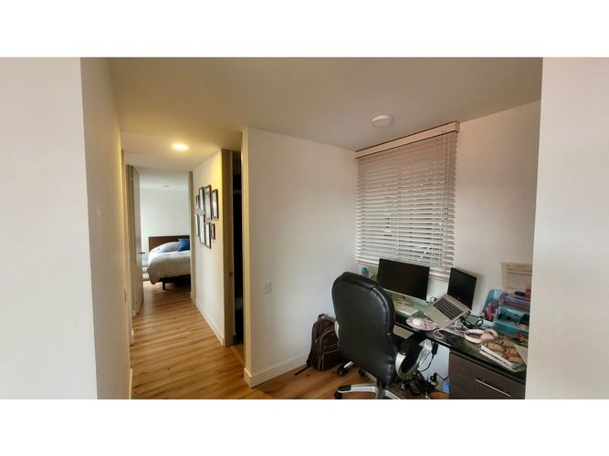 Apartamento de 3 alcobas en venta en Cr Los Nogales, Chía, 73 m² · foto 16 de 16