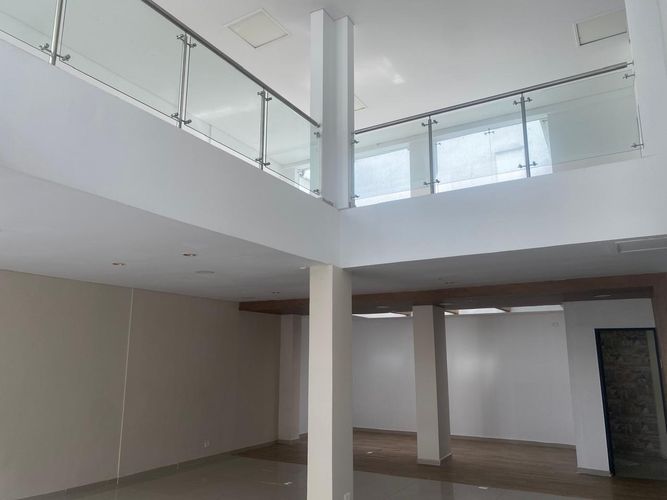 Local en arriendo en Santa Monica, Cali, 268 m² · foto 8 de 13