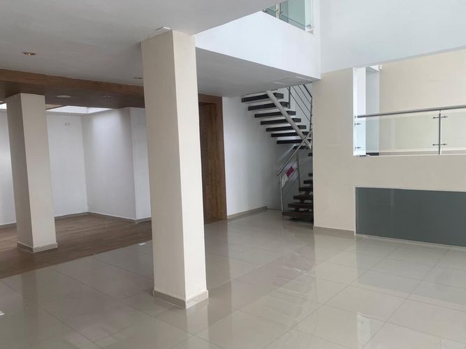 Local en arriendo en Santa Monica, Cali, 268 m² · foto 7 de 13