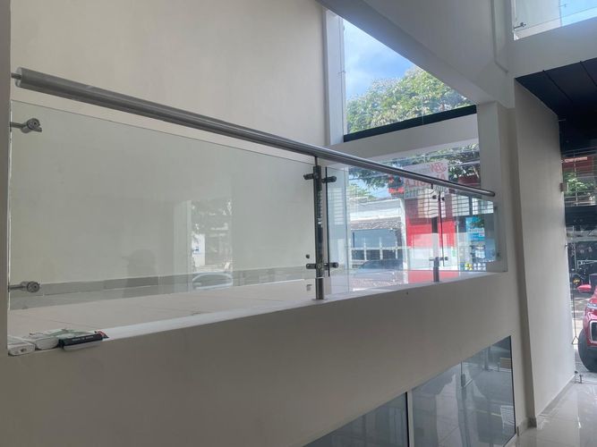 Local en arriendo en Santa Monica, Cali, 268 m² · foto 11 de 13
