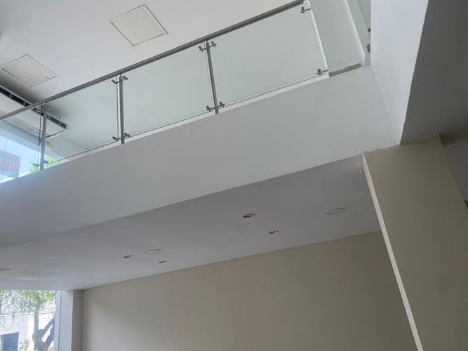 Local en arriendo en Santa Monica, Cali, 268 m² · foto 12 de 13