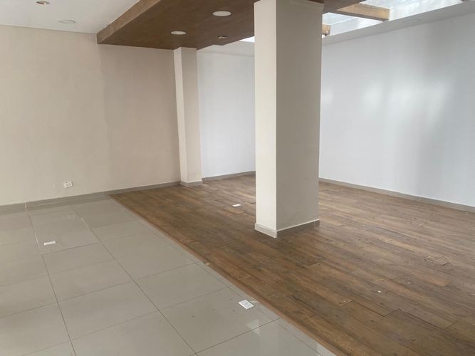 Local en arriendo en Santa Monica, Cali, 268 m² · foto 13 de 13