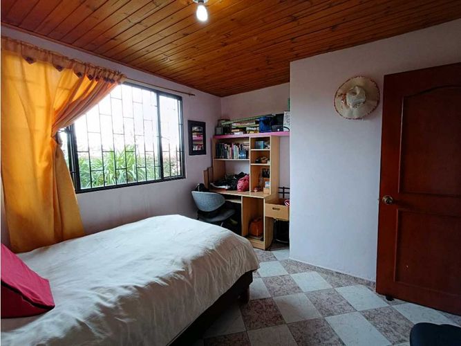 Casa de 3 alcobas en venta en El Darien, Chía, 80 m² · foto 9 de 24