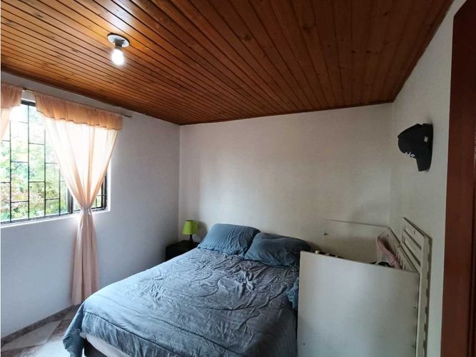 Casa de 3 alcobas en venta en El Darien, Chía, 80 m² · foto 12 de 24