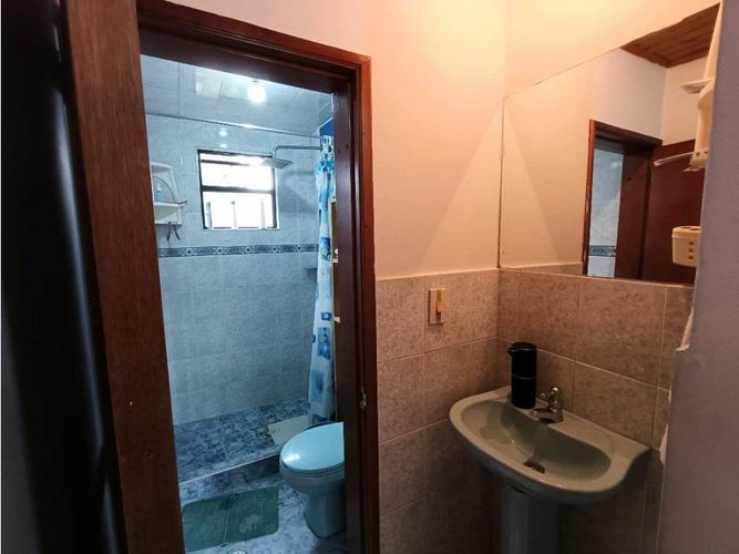 Casa de 3 alcobas en venta en El Darien, Chía, 80 m² · foto 15 de 24