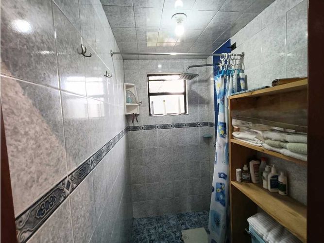 Casa de 3 alcobas en venta en El Darien, Chía, 80 m² · foto 21 de 24