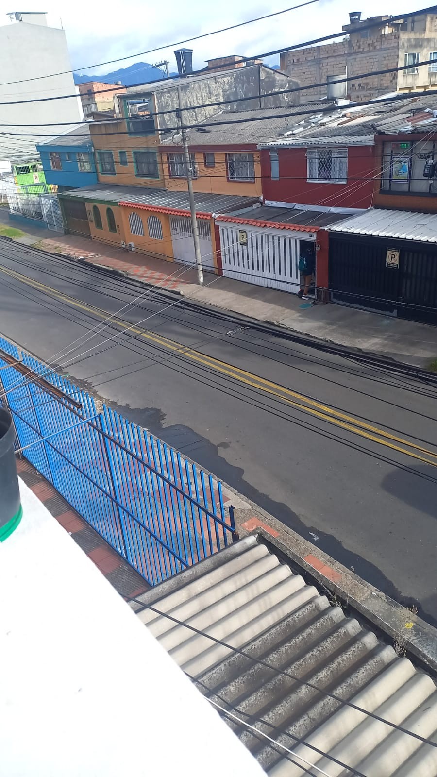 Casa en venta en Engativá, Bogotá · foto 2 de 13
