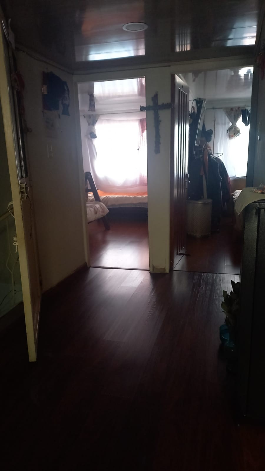 Casa en venta en Engativá, Bogotá · foto 5 de 13