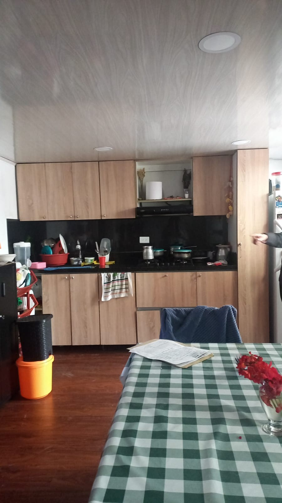 Casa en venta en Engativá, Bogotá · foto 6 de 13