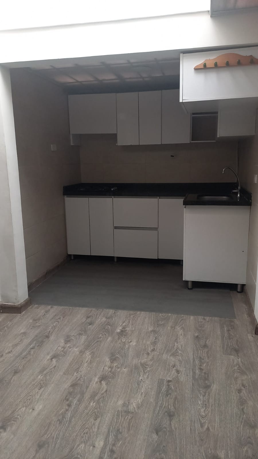 Casa en venta en Engativá, Bogotá · foto 7 de 13