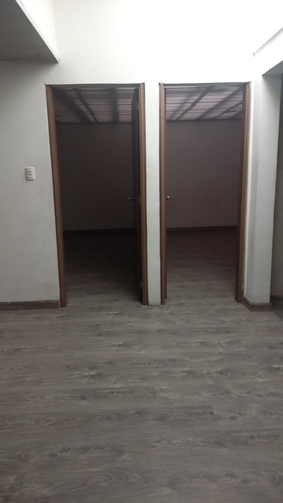 Casa en venta en Engativá, Bogotá · foto 8 de 13