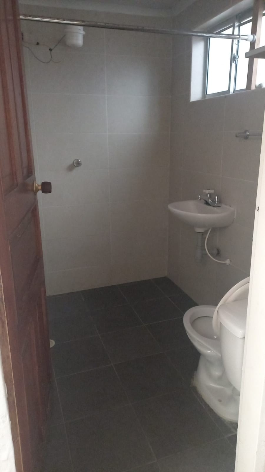 Casa en venta en Engativá, Bogotá · foto 9 de 13