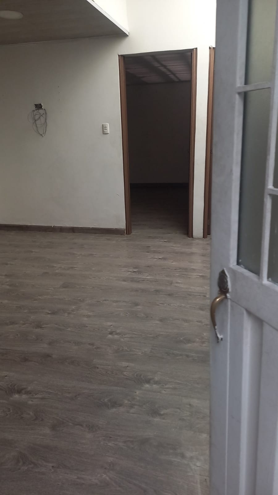 Casa en venta en Engativá, Bogotá · foto 10 de 13