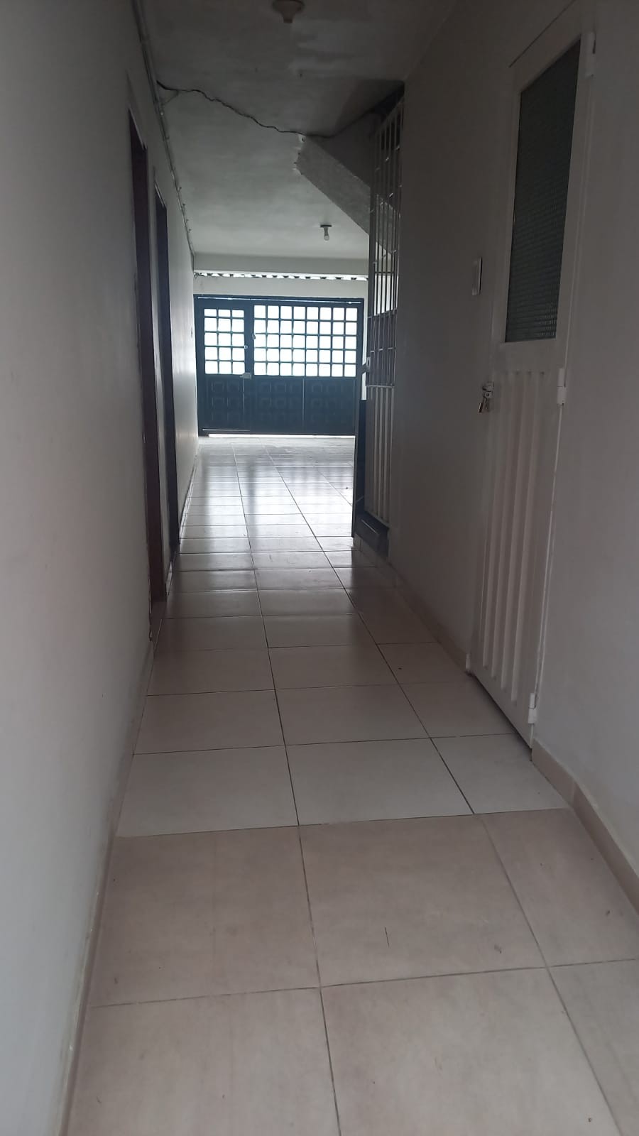 Casa en venta en Engativá, Bogotá · foto 11 de 13