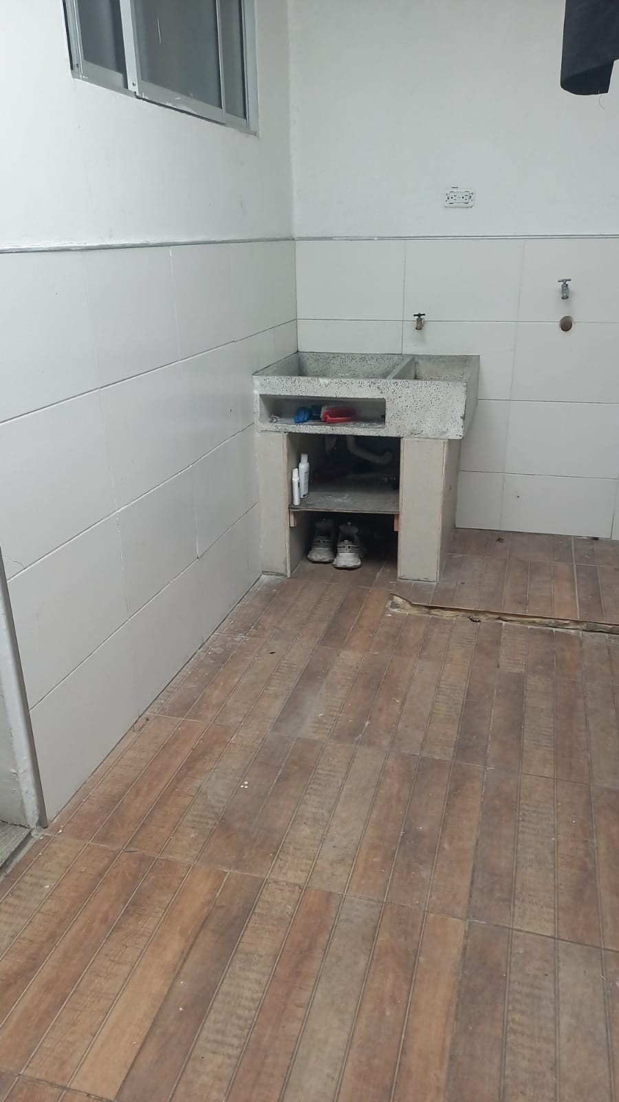 Casa en venta en Engativá, Bogotá · foto 12 de 13