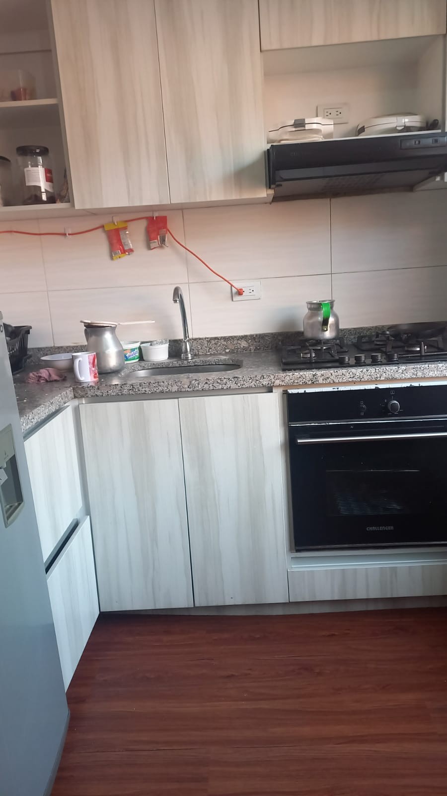 Casa en venta en Engativá, Bogotá · foto 13 de 13