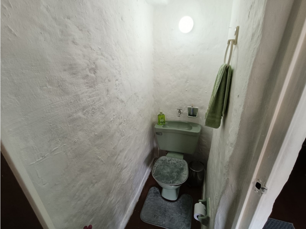 Casa en venta en Santa Maria De Los Lagos, Chía · foto 8 de 24