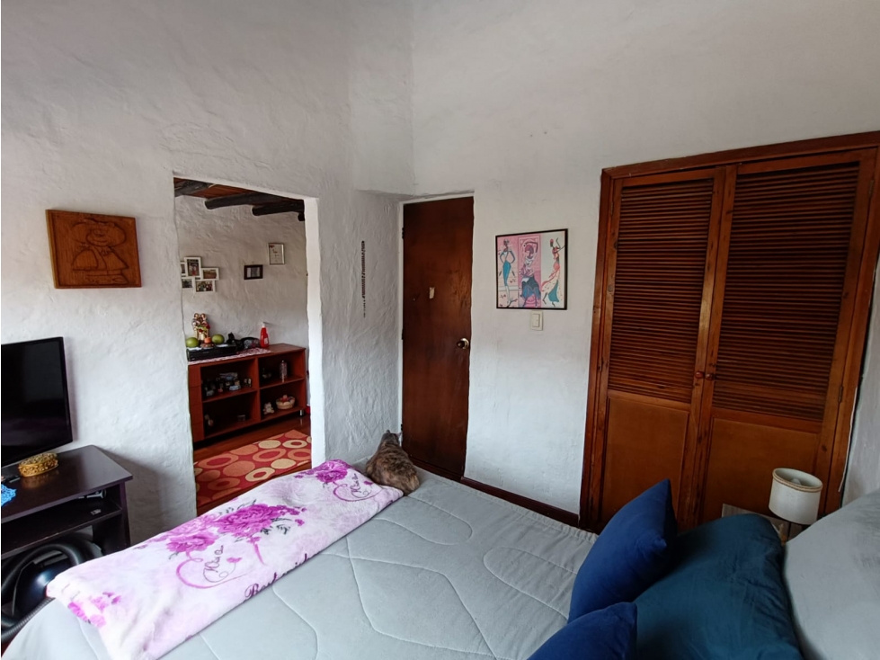 Casa en venta en Santa Maria De Los Lagos, Chía · foto 15 de 24