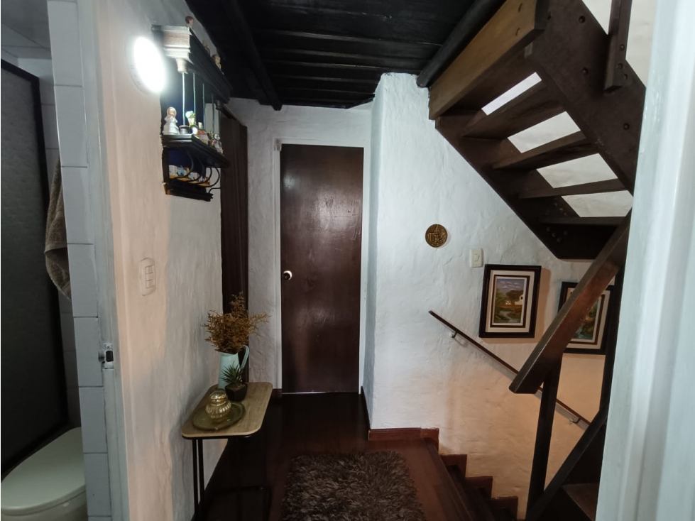 Casa en venta en Santa Maria De Los Lagos, Chía · foto 19 de 24