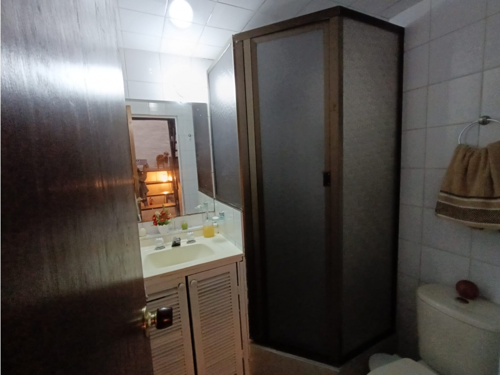 Casa en venta en Santa Maria De Los Lagos, Chía · foto 21 de 24