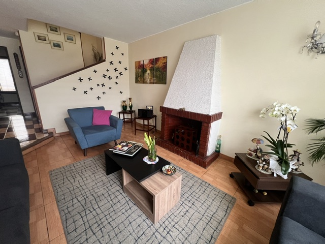 Casa en venta en Modelia Occidental, Bogotá · foto 8 de 20