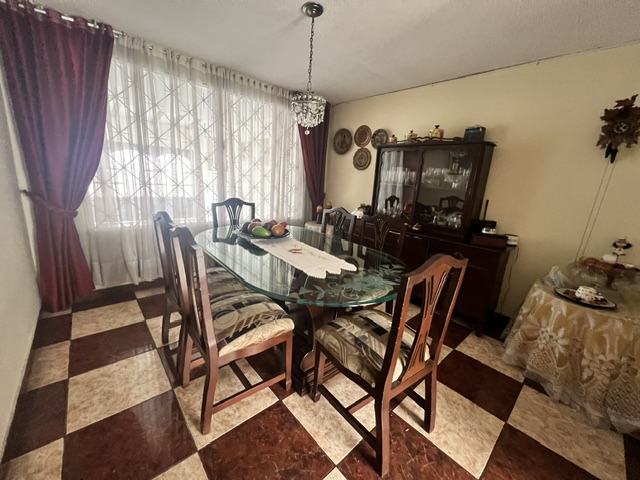 Casa en venta en Modelia Occidental, Bogotá · foto 9 de 20