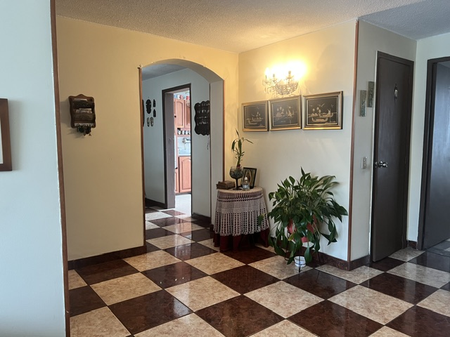 Casa en venta en Modelia Occidental, Bogotá · foto 10 de 20