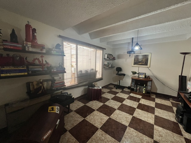 Casa en venta en Modelia Occidental, Bogotá · foto 11 de 20
