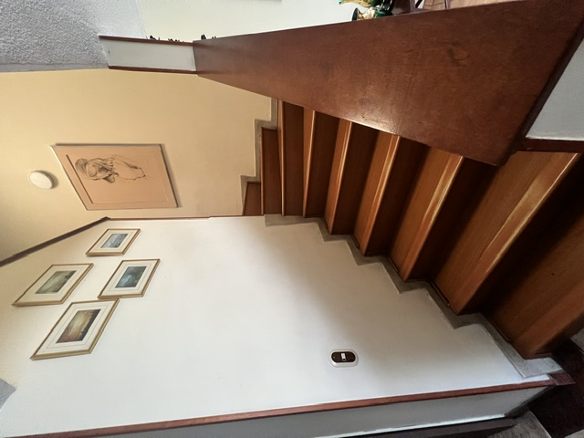 Casa en venta en Modelia Occidental, Bogotá · foto 12 de 20