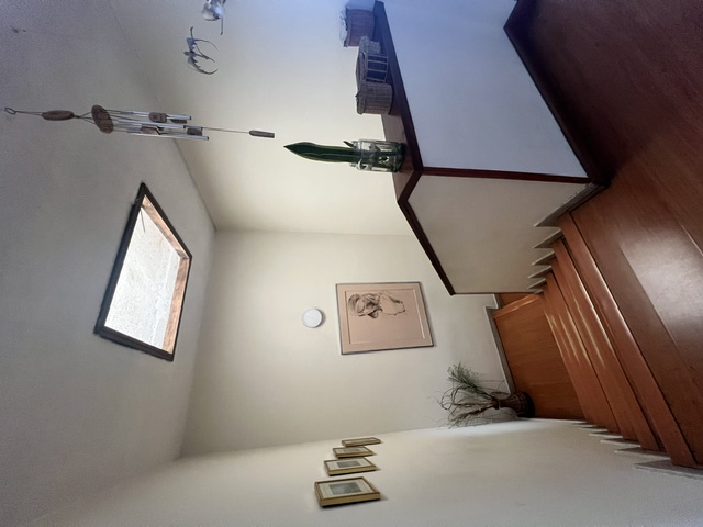 Casa en venta en Modelia Occidental, Bogotá · foto 13 de 20