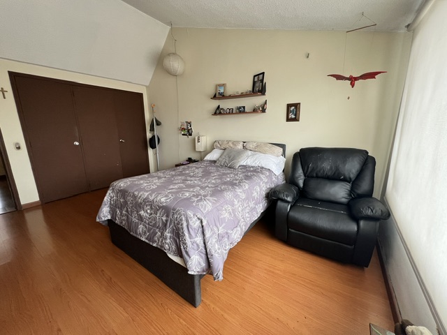 Casa en venta en Modelia Occidental, Bogotá · foto 14 de 20