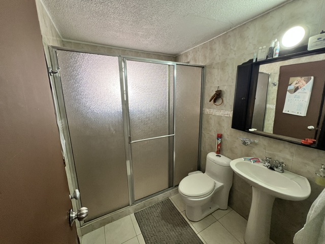 Casa en venta en Modelia Occidental, Bogotá · foto 15 de 20