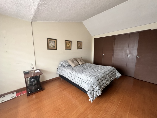 Casa en venta en Modelia Occidental, Bogotá · foto 16 de 20