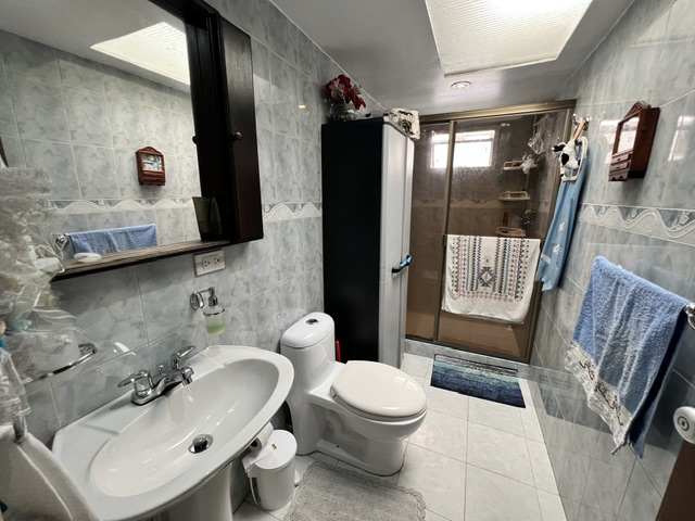 Casa en venta en Modelia Occidental, Bogotá · foto 18 de 20
