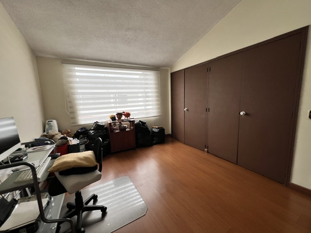 Casa en venta en Modelia Occidental, Bogotá · foto 19 de 20