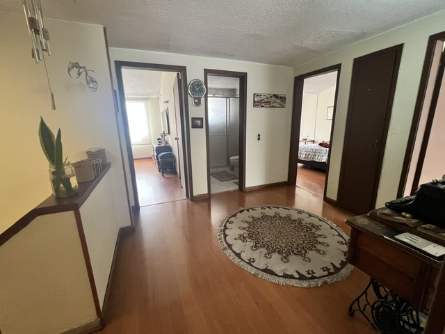Casa en venta en Modelia Occidental, Bogotá · foto 20 de 20