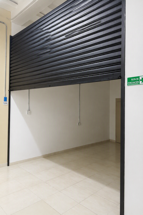 Local en arriendo en Barranquillita, Barranquilla, 13 m² · foto 5 de 5