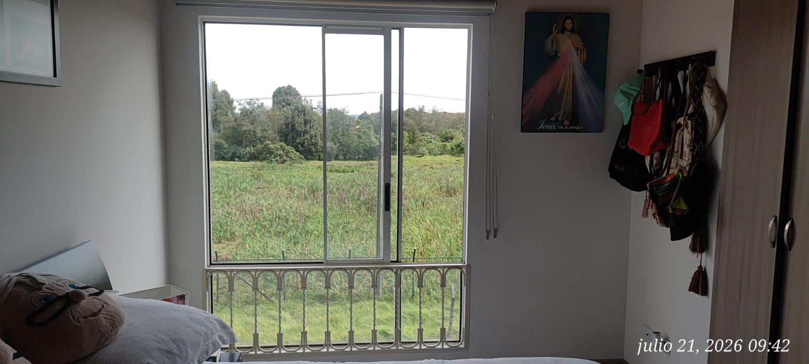 Casa en venta en Modelia Occidental, Bogotá · foto 3 de 19