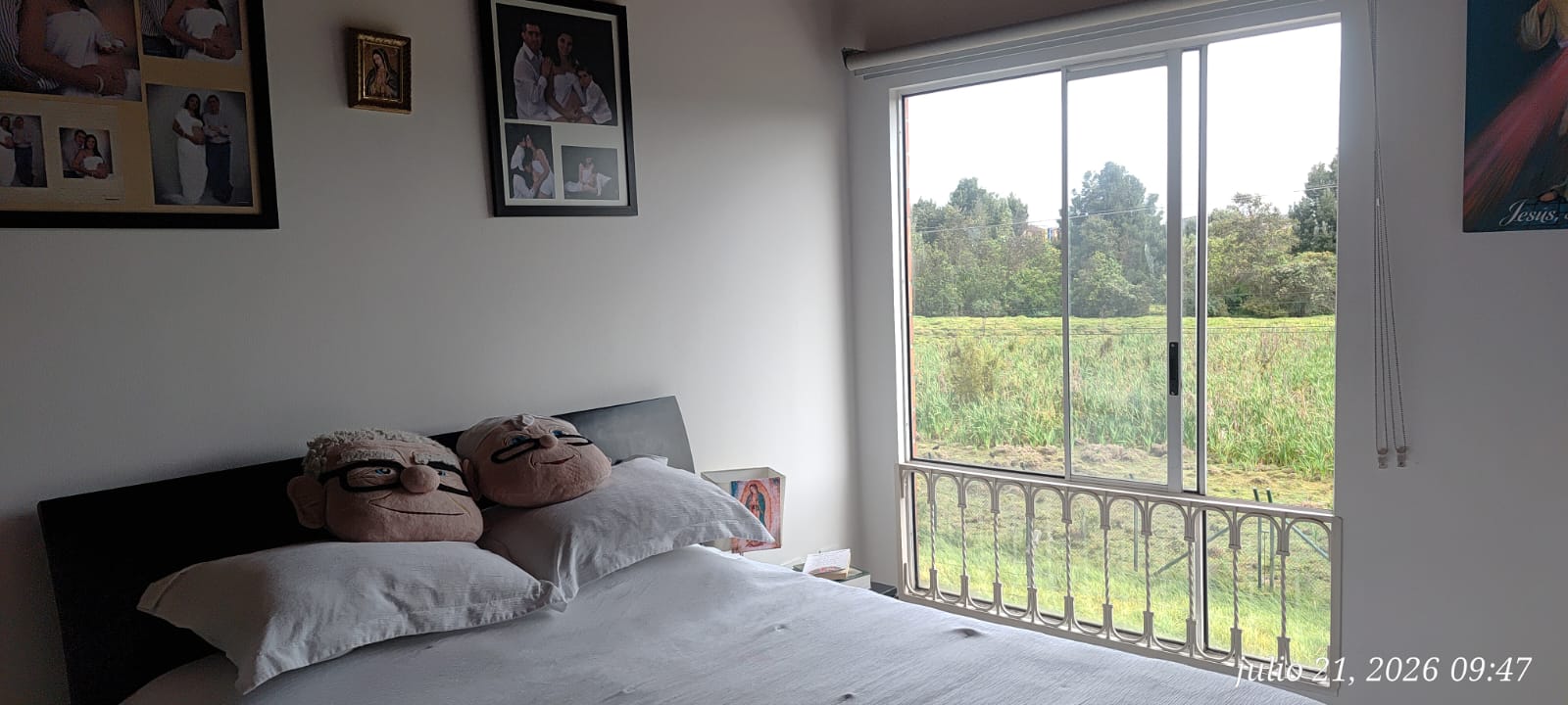 Casa en venta en Modelia Occidental, Bogotá · foto 4 de 19