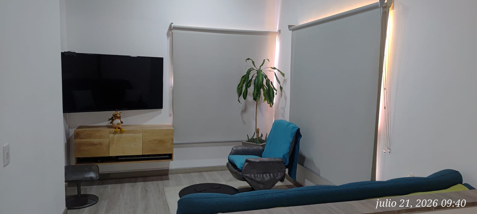 Casa en venta en Modelia Occidental, Bogotá · foto 5 de 19