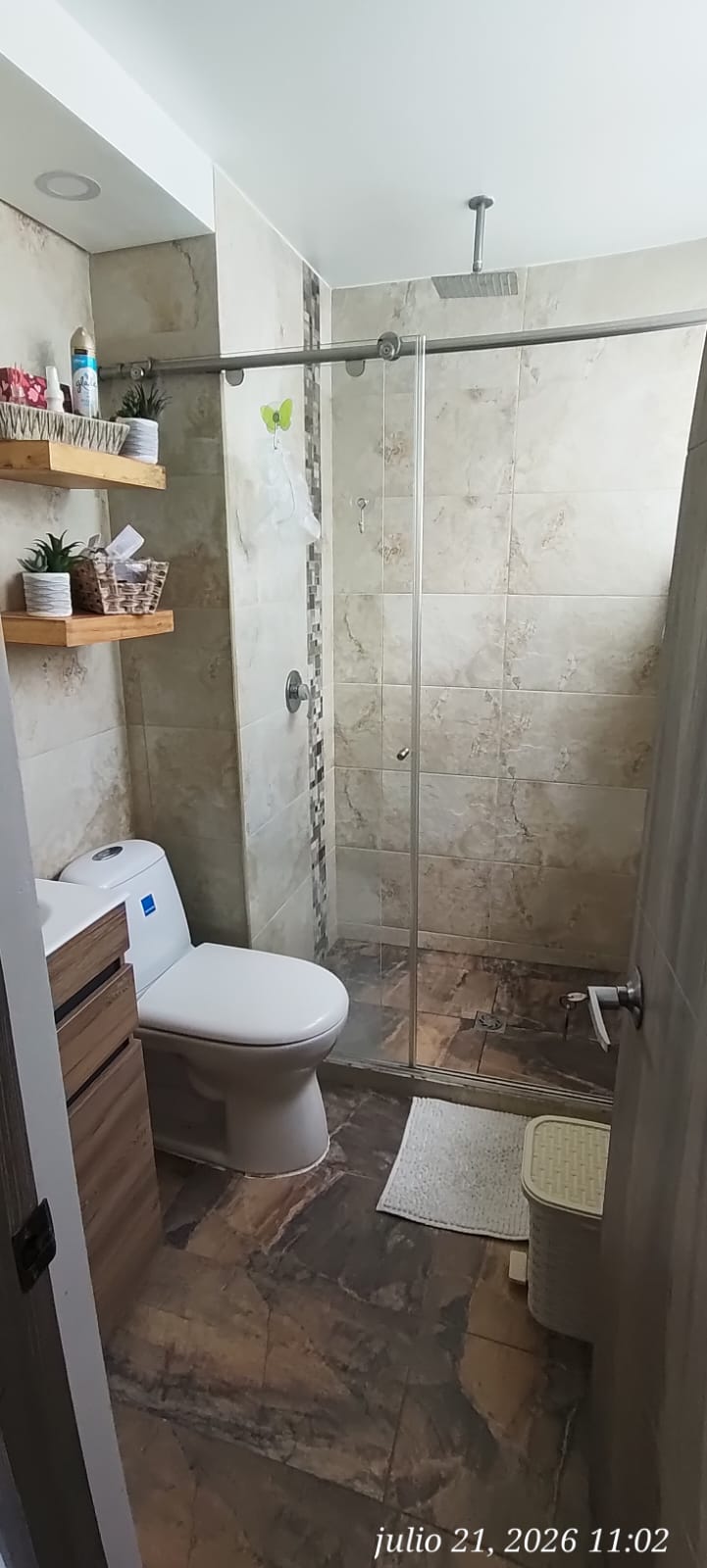 Casa en venta en Modelia Occidental, Bogotá · foto 7 de 19
