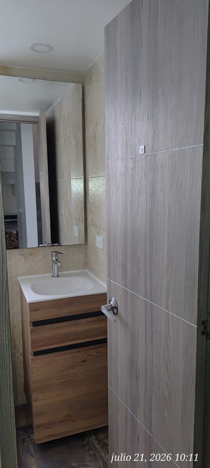 Casa en venta en Modelia Occidental, Bogotá · foto 10 de 19