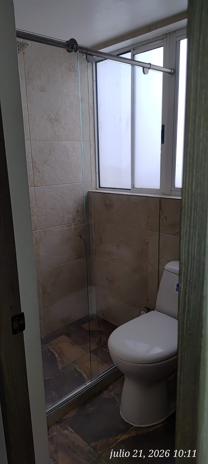 Casa en venta en Modelia Occidental, Bogotá · foto 11 de 19