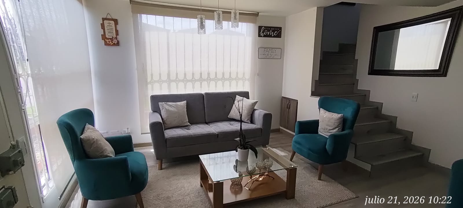 Casa en venta en Modelia Occidental, Bogotá · foto 13 de 19