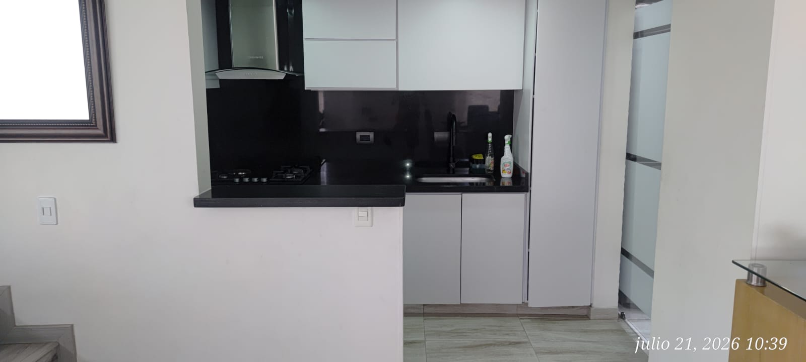 Casa en venta en Modelia Occidental, Bogotá · foto 15 de 19