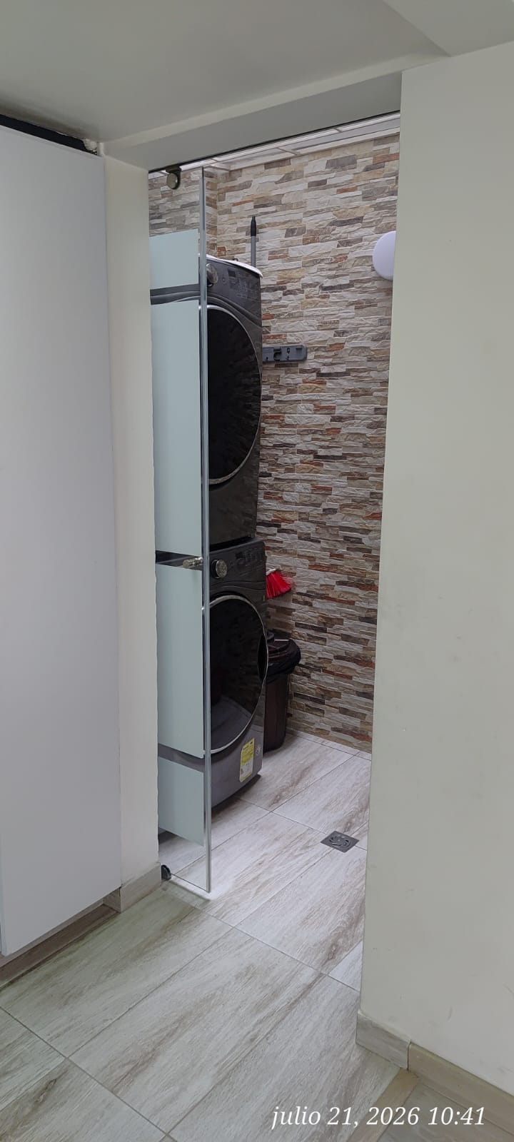 Casa en venta en Modelia Occidental, Bogotá · foto 17 de 19