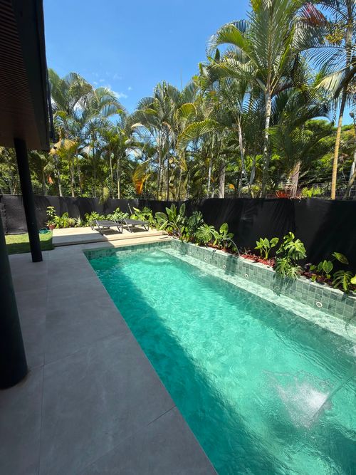 Casa de 3 alcobas en venta en Pance, Cali, 350 m² · foto 2 de 22