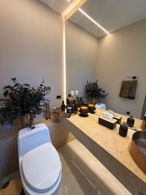 Casa de 3 alcobas en venta en Pance, Cali, 350 m² · foto 3 de 22