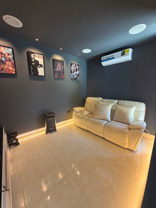 Casa de 3 alcobas en venta en Pance, Cali, 350 m² · foto 4 de 22